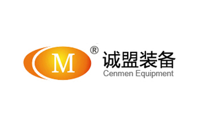 巴特客戶(hù)-江蘇誠(chéng)盟裝備股份有限公司 巴特客戶(hù)-江蘇誠(chéng)盟裝備股份有限公司