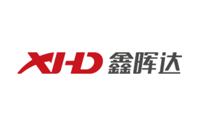 巴特客戶(hù)-廣東鑫暉達(dá)機(jī)械科技集團(tuán)有限公司 巴特客戶(hù)-廣東鑫暉達(dá)機(jī)械科技集團(tuán)有限公司